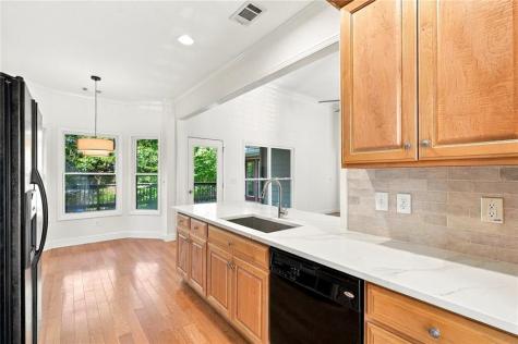 138 Wolverine Drive Waleska GA 30183