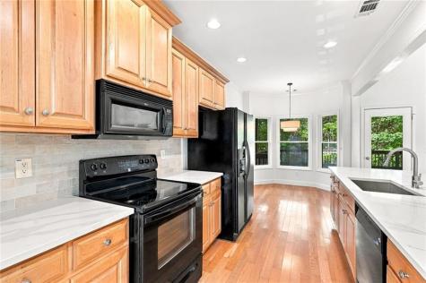 138 Wolverine Drive Waleska GA 30183