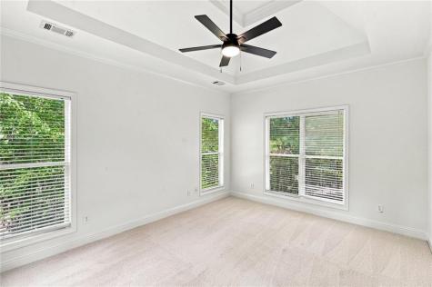 138 Wolverine Drive Waleska GA 30183