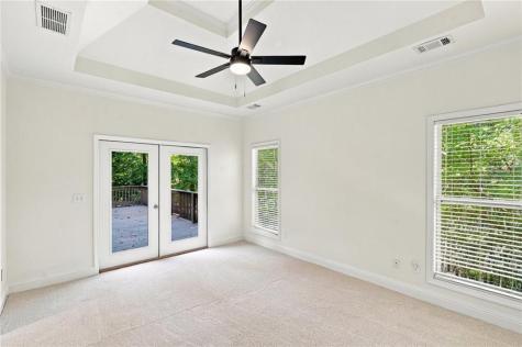 138 Wolverine Drive Waleska GA 30183