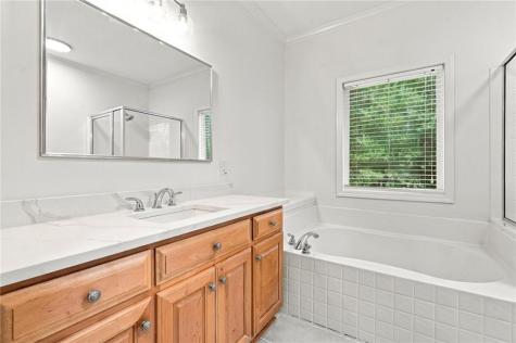 138 Wolverine Drive Waleska GA 30183