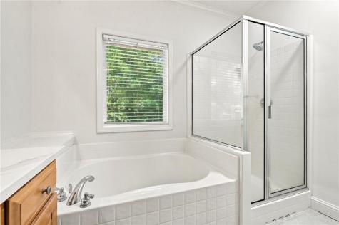 138 Wolverine Drive Waleska GA 30183