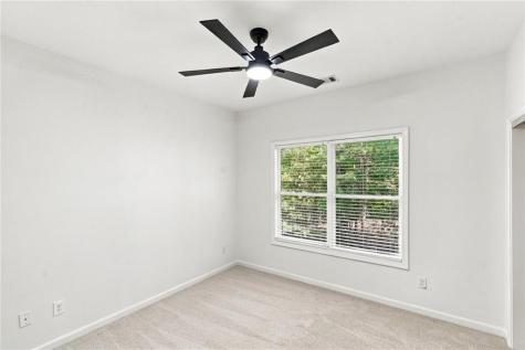 138 Wolverine Drive Waleska GA 30183