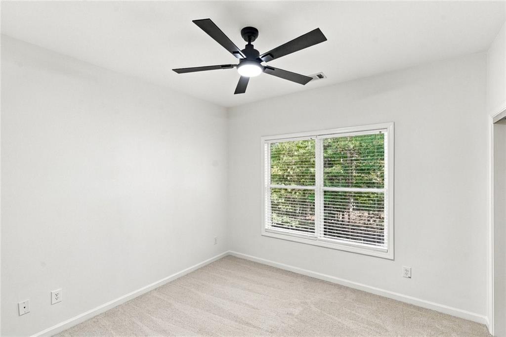 138 Wolverine Drive Waleska GA 30183