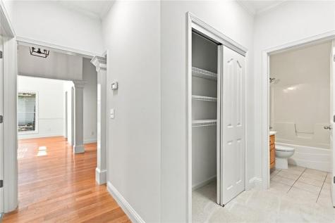 138 Wolverine Drive Waleska GA 30183
