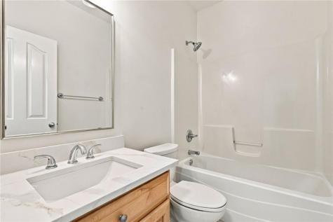 138 Wolverine Drive Waleska GA 30183