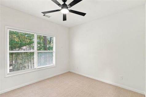 138 Wolverine Drive Waleska GA 30183