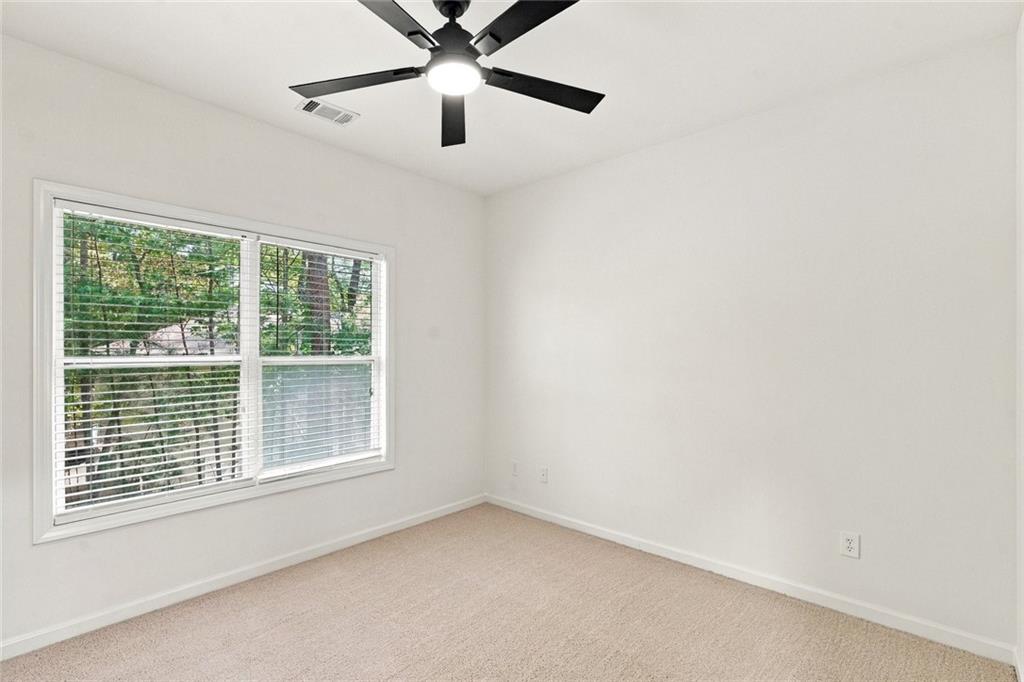 138 Wolverine Drive Waleska GA 30183