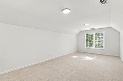 138 Wolverine Drive Waleska GA 30183
