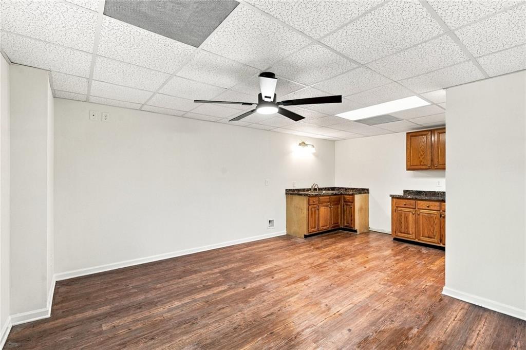138 Wolverine Drive Waleska GA 30183