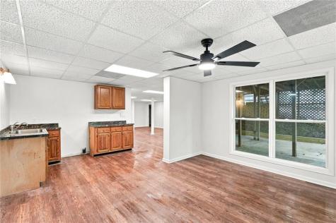 138 Wolverine Drive Waleska GA 30183