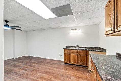 138 Wolverine Drive Waleska GA 30183