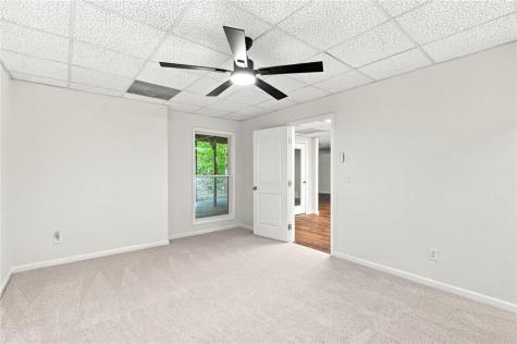 138 Wolverine Drive Waleska GA 30183