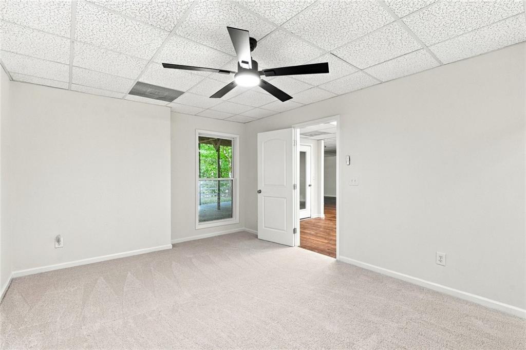 138 Wolverine Drive Waleska GA 30183