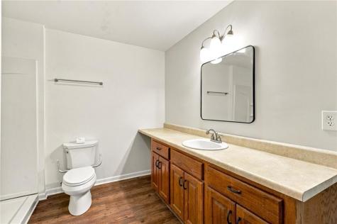 138 Wolverine Drive Waleska GA 30183