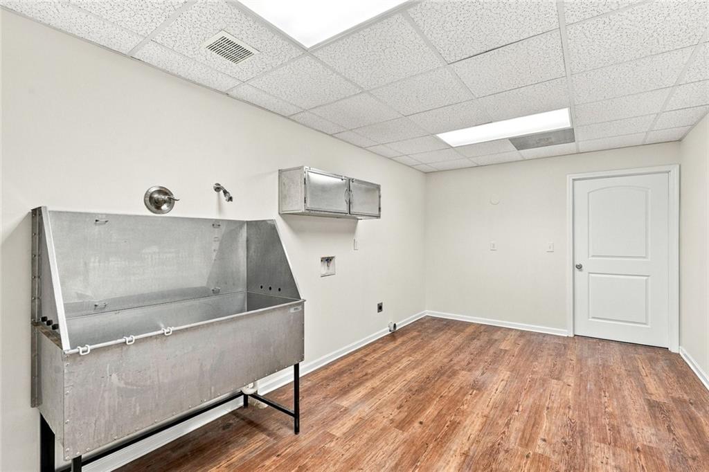 138 Wolverine Drive Waleska GA 30183