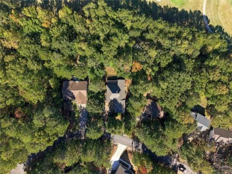138 Wolverine Drive Waleska GA 30183
