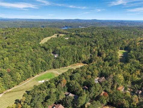 138 Wolverine Drive Waleska GA 30183