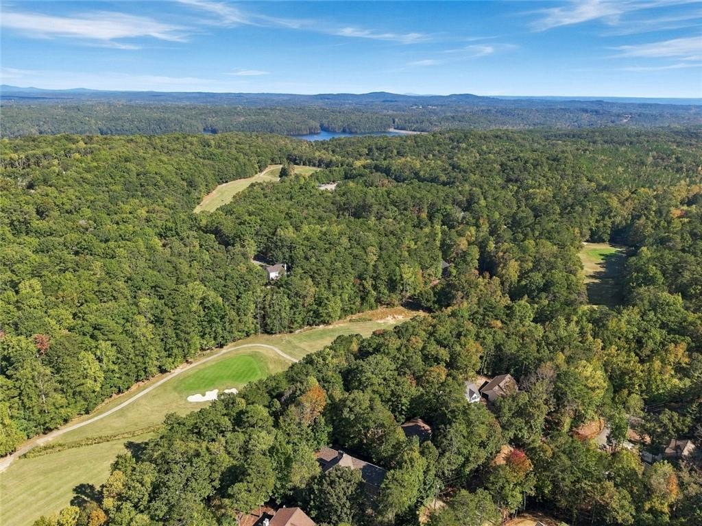 138 Wolverine Drive Waleska GA 30183