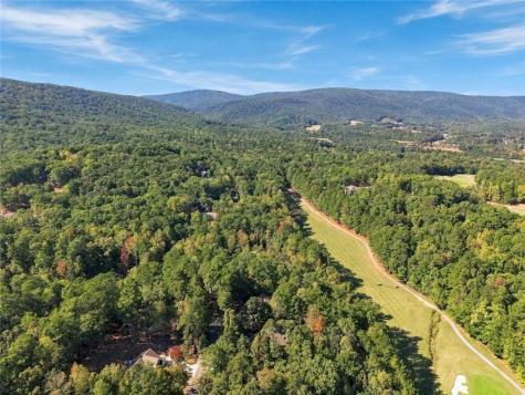 138 Wolverine Drive Waleska GA 30183