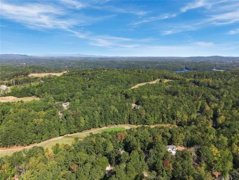 138 Wolverine Drive Waleska GA 30183