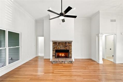 138 Wolverine Drive Waleska GA 30183