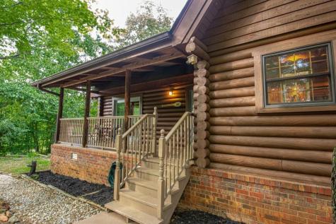 410 Whiskey Still Drive Cleveland GA 30528