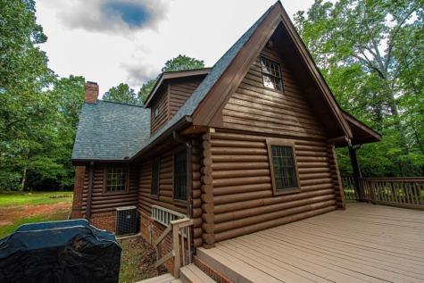 410 Whiskey Still Drive Cleveland GA 30528