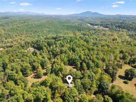 410 Whiskey Still Drive Cleveland GA 30528