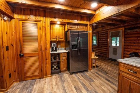 410 Whiskey Still Drive Cleveland GA 30528