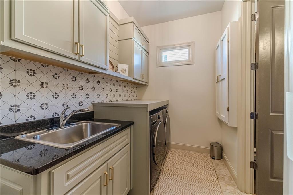 411 Tralee Court Statham GA 30666