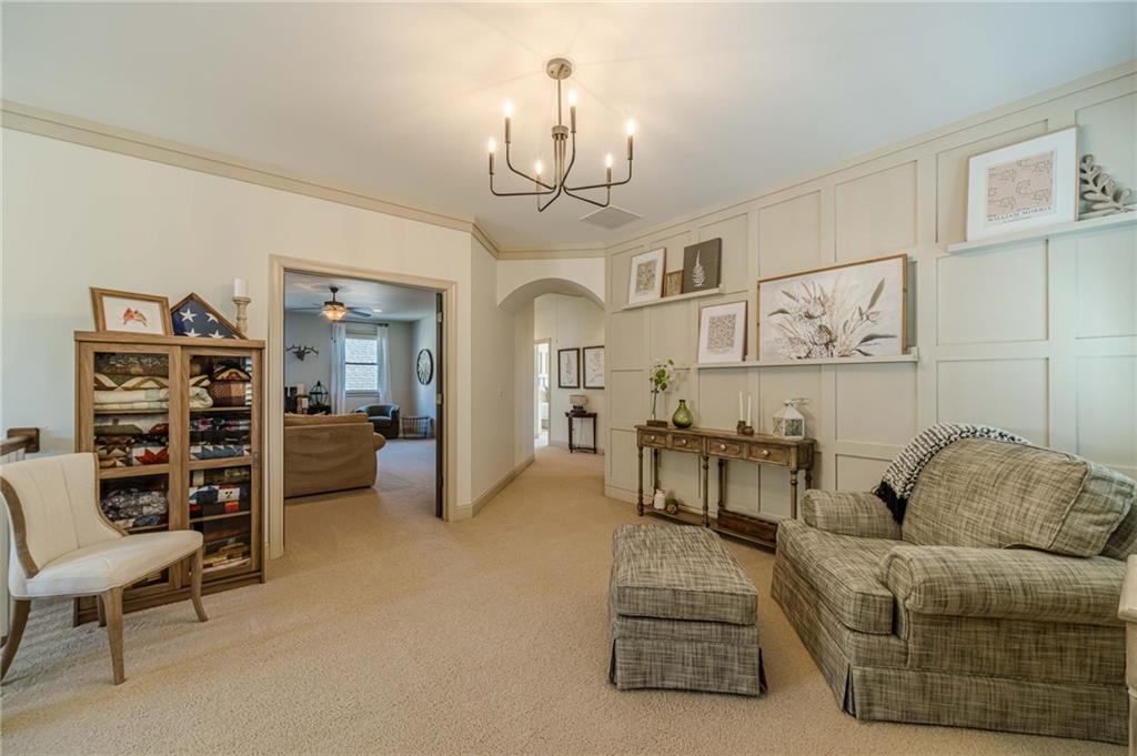 411 Tralee Court Statham GA 30666