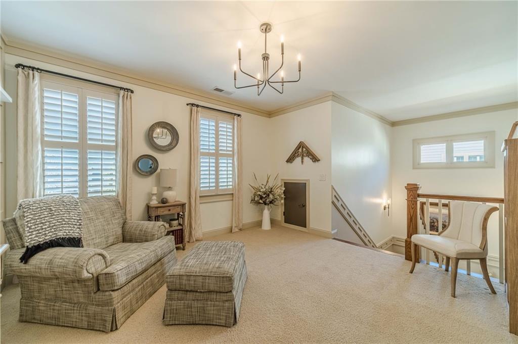 411 Tralee Court Statham GA 30666