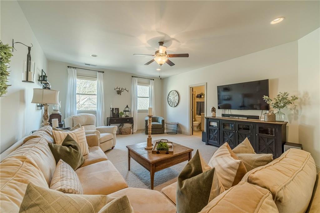 411 Tralee Court Statham GA 30666