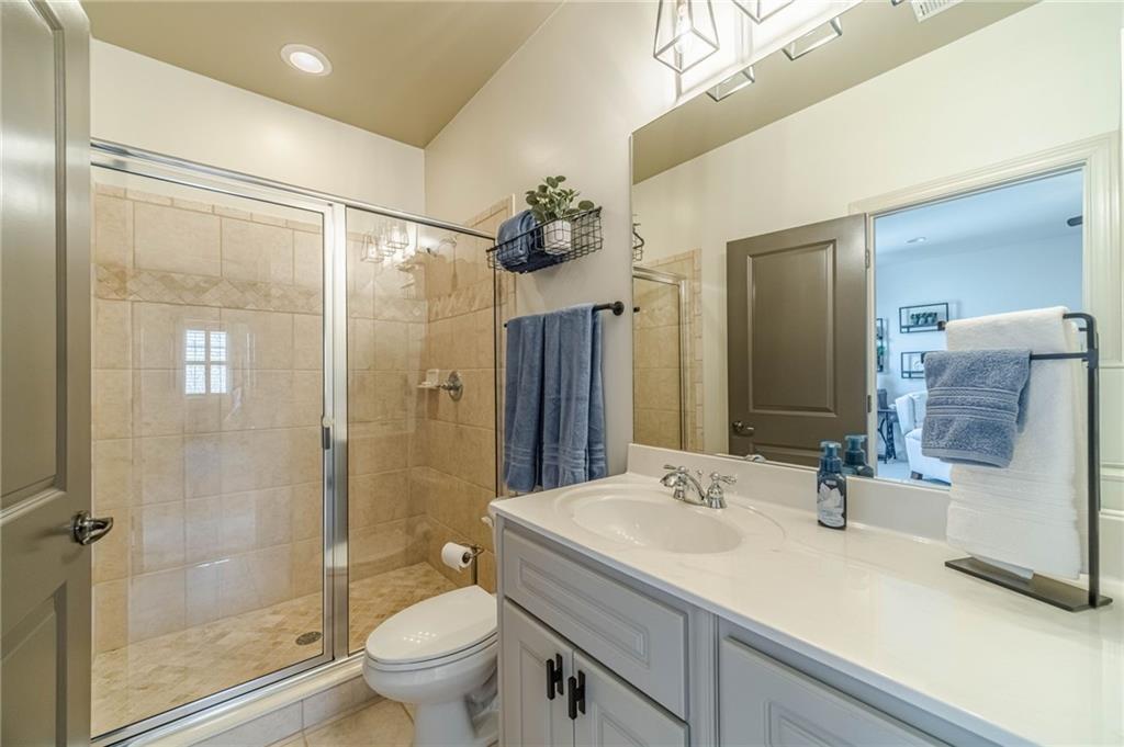 411 Tralee Court Statham GA 30666