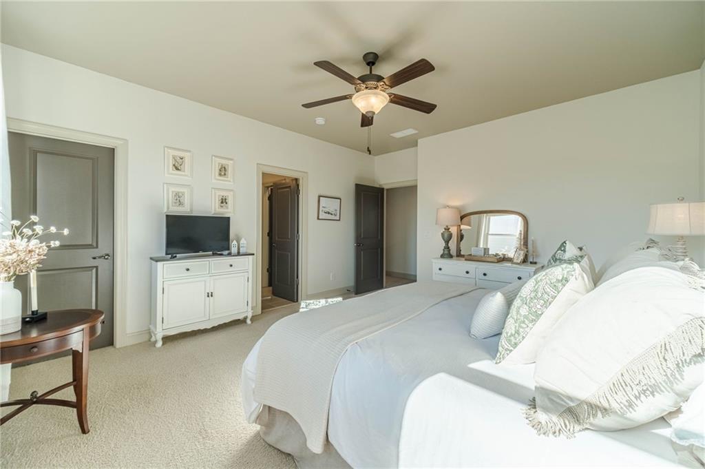 411 Tralee Court Statham GA 30666
