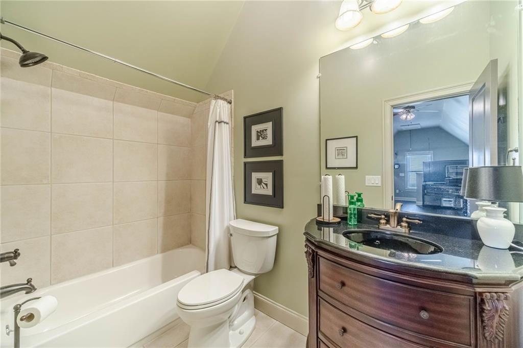 411 Tralee Court Statham GA 30666