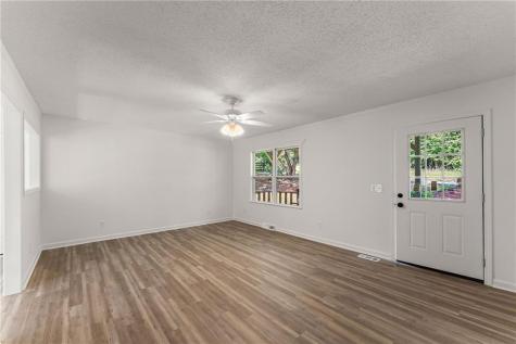 31 S Wind Drive Dahlonega GA 30533