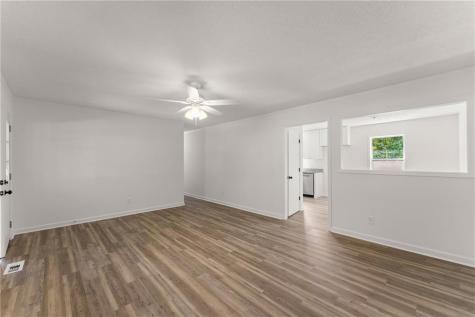 31 S Wind Drive Dahlonega GA 30533