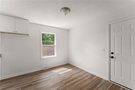 31 S Wind Drive Dahlonega GA 30533