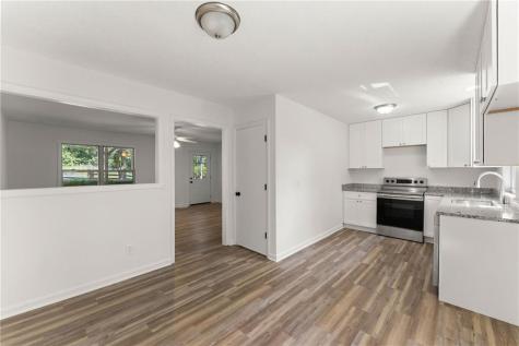31 S Wind Drive Dahlonega GA 30533