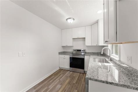 31 S Wind Drive Dahlonega GA 30533