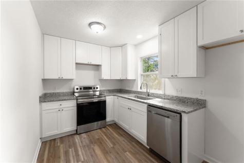 31 S Wind Drive Dahlonega GA 30533