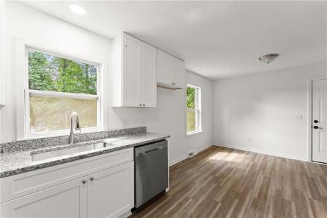 31 S Wind Drive Dahlonega GA 30533