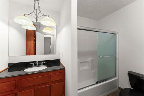 31 S Wind Drive Dahlonega GA 30533