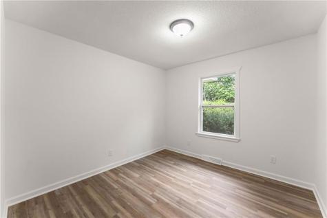 31 S Wind Drive Dahlonega GA 30533