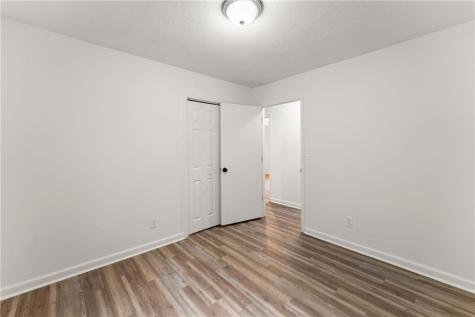 31 S Wind Drive Dahlonega GA 30533