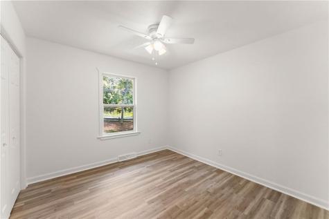 31 S Wind Drive Dahlonega GA 30533