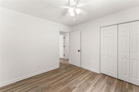 31 S Wind Drive Dahlonega GA 30533