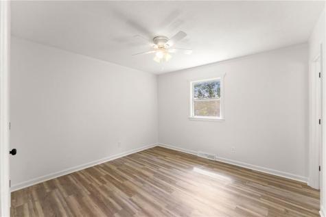 31 S Wind Drive Dahlonega GA 30533